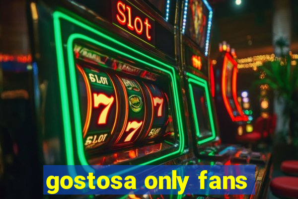 gostosa only fans